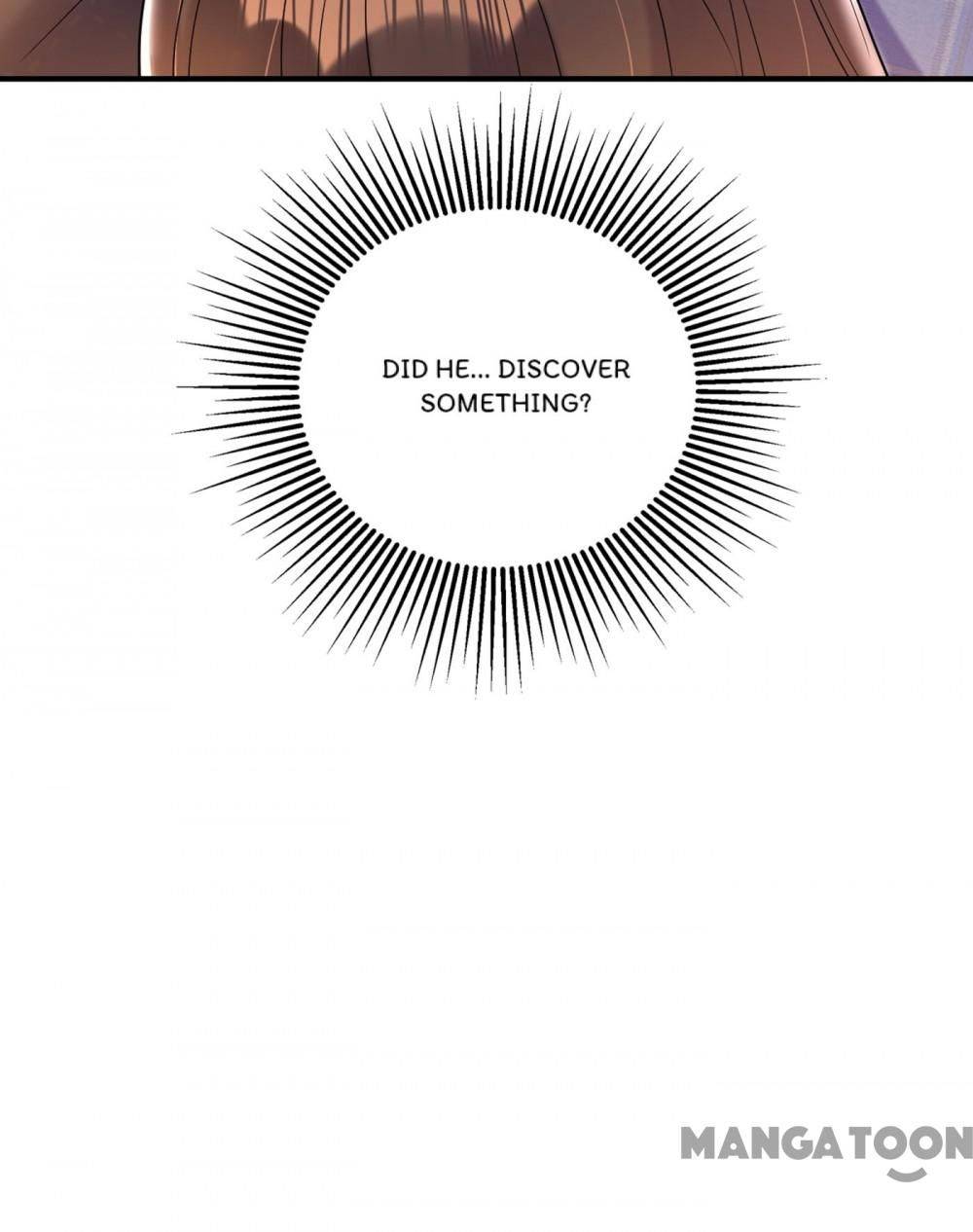 Spicy Wife’s Reborn World chapter 256 - page 24