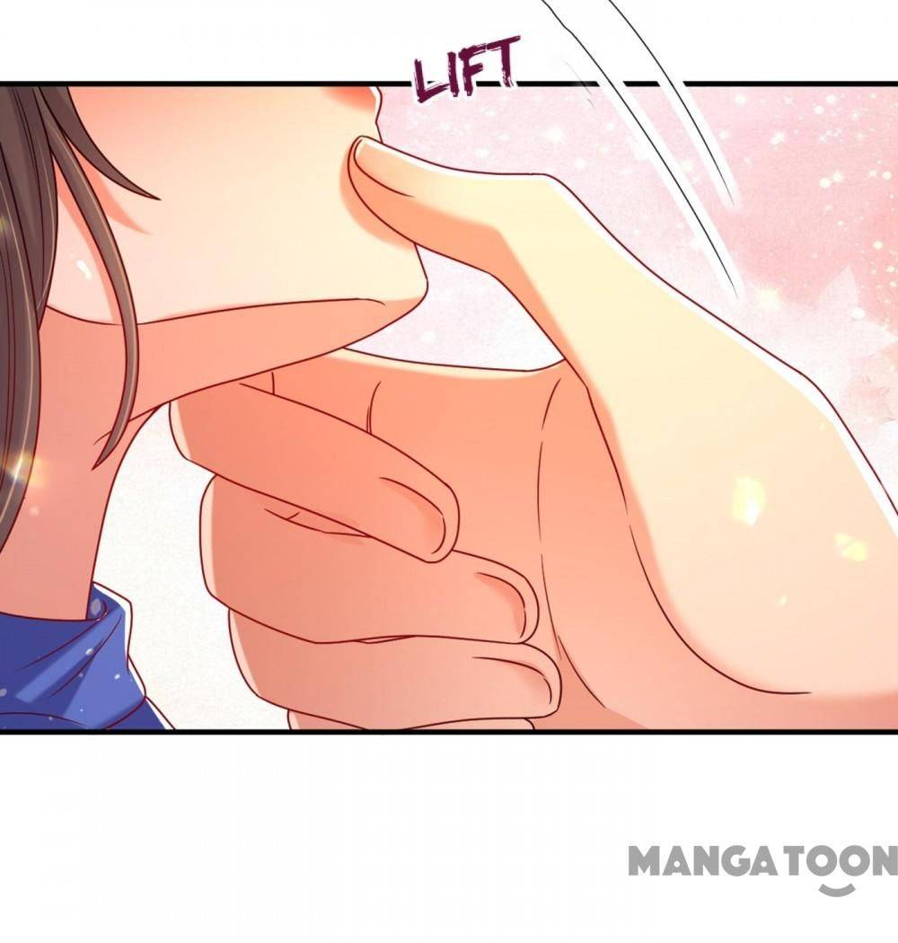 Spicy Wife’s Reborn World chapter 256 - page 29