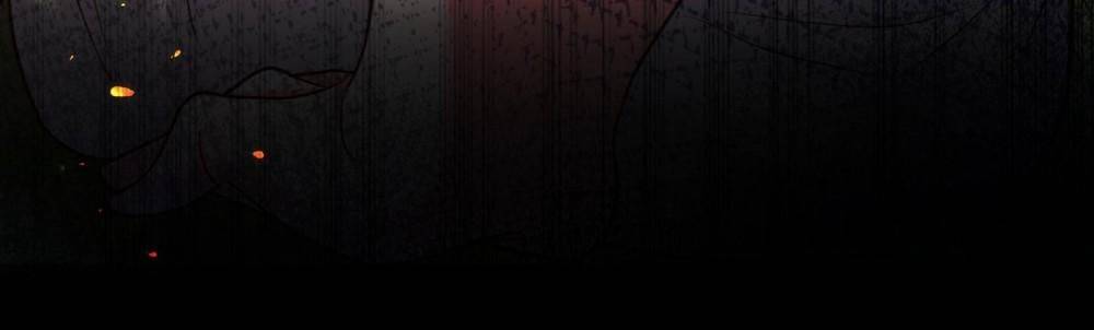 Spicy Wife’s Reborn World chapter 256 - page 3