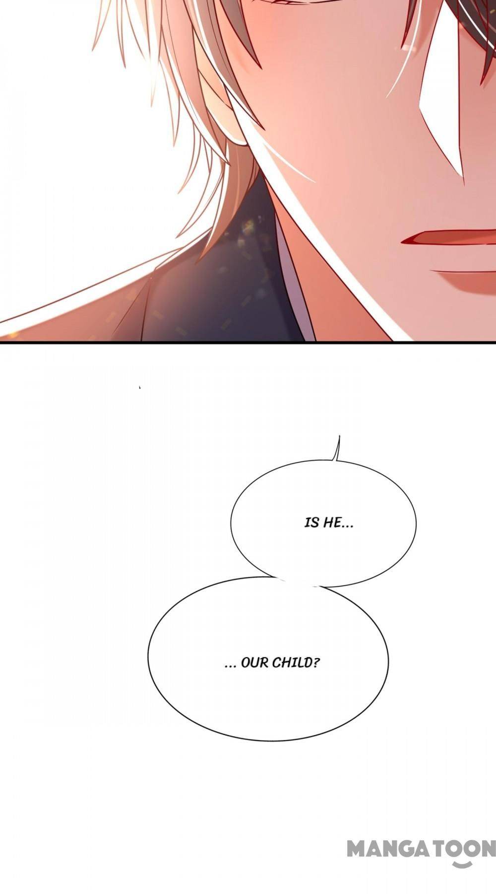 Spicy Wife’s Reborn World chapter 256 - page 42