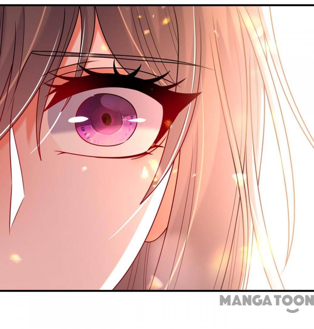 Spicy Wife’s Reborn World chapter 256 - page 43