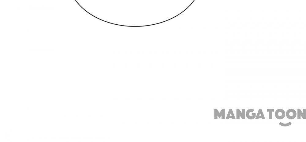 Spicy Wife’s Reborn World chapter 256 - page 48