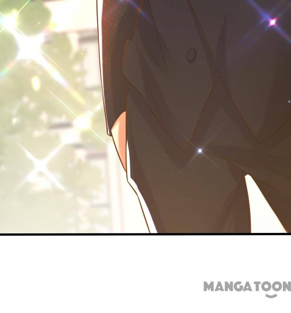 Spicy Wife’s Reborn World chapter 255 - page 38