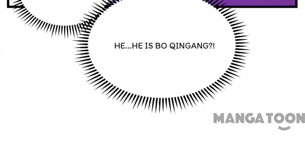 Spicy Wife’s Reborn World chapter 255 - page 51