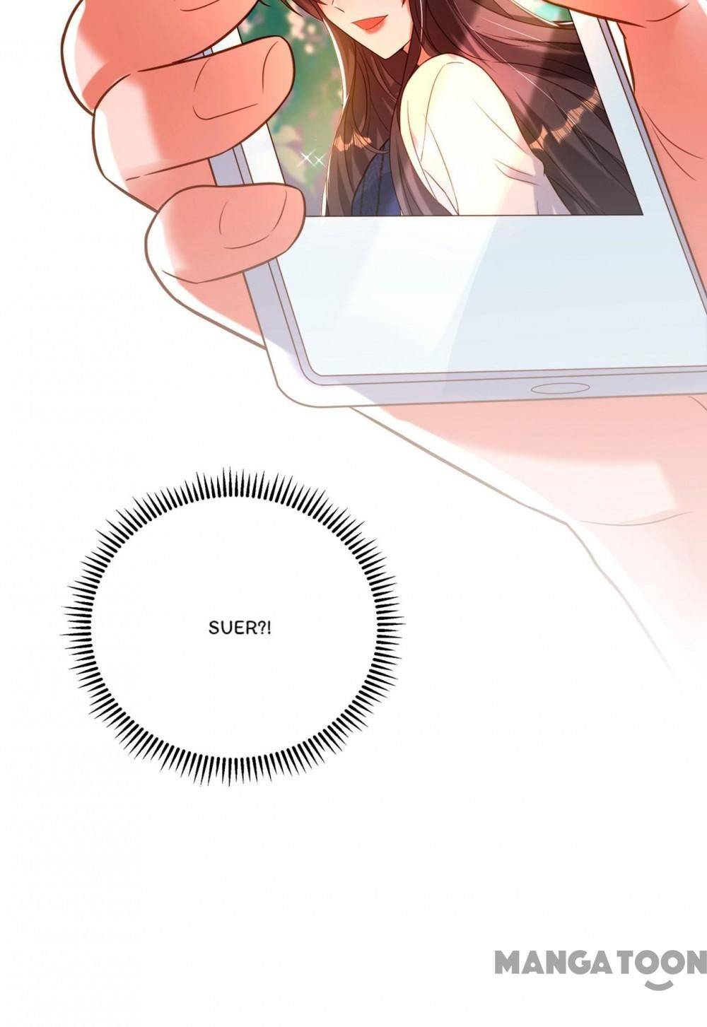 Spicy Wife’s Reborn World chapter 253 - page 42