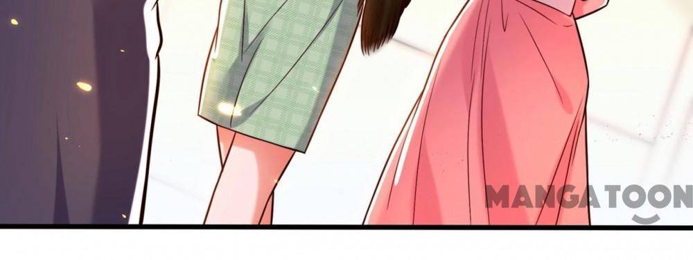 Spicy Wife’s Reborn World chapter 253 - page 50