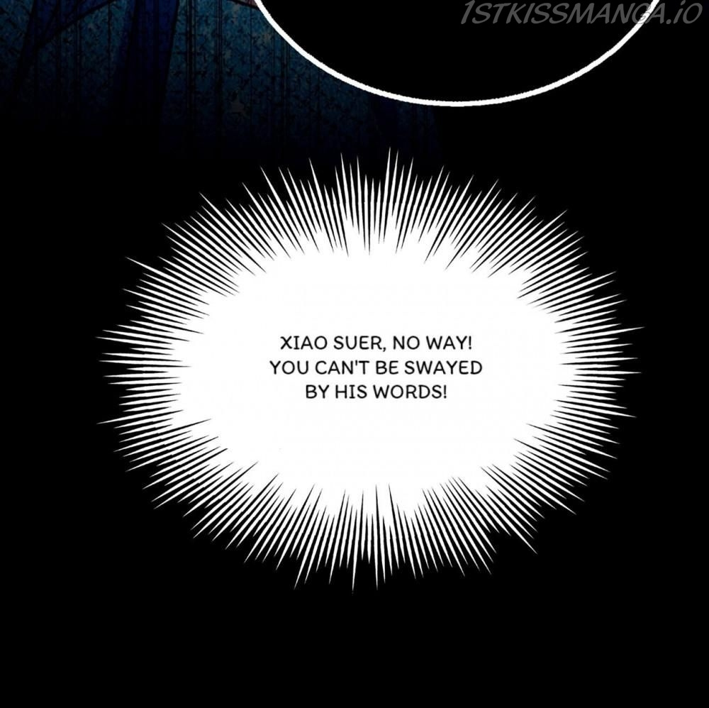 Spicy Wife’s Reborn World chapter 250 - page 51