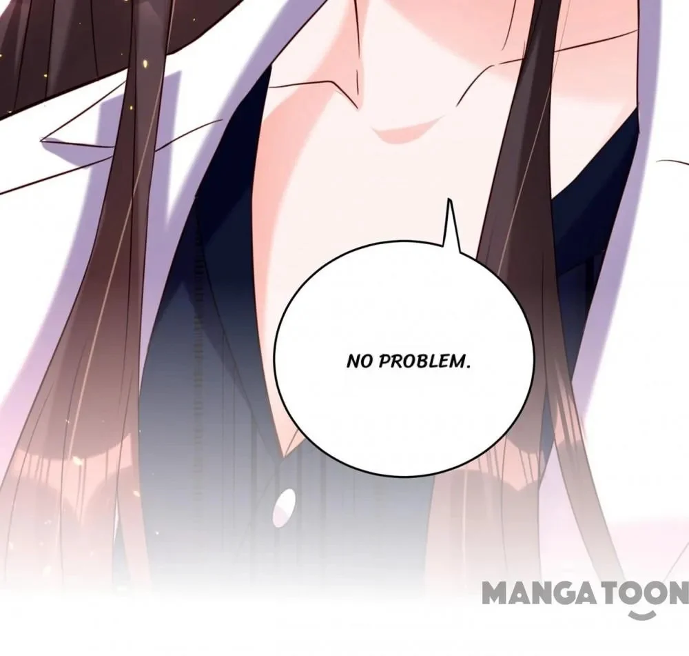 Spicy Wife’s Reborn World chapter 247 - page 38