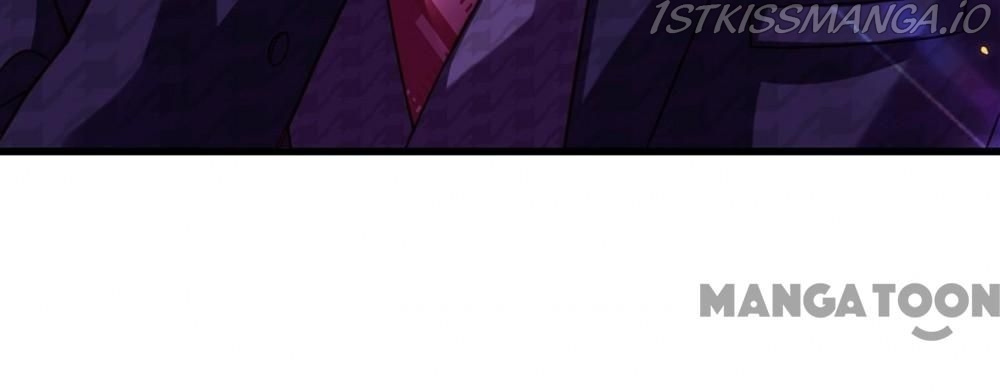 Spicy Wife’s Reborn World chapter 246 - page 21