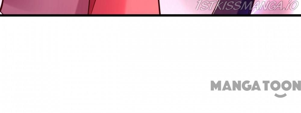 Spicy Wife’s Reborn World chapter 246 - page 50