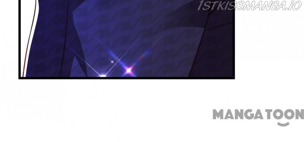 Spicy Wife’s Reborn World chapter 245 - page 12