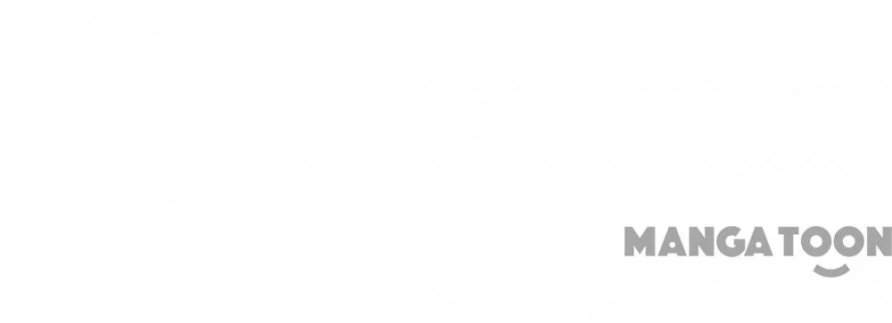 Spicy Wife’s Reborn World chapter 245 - page 25