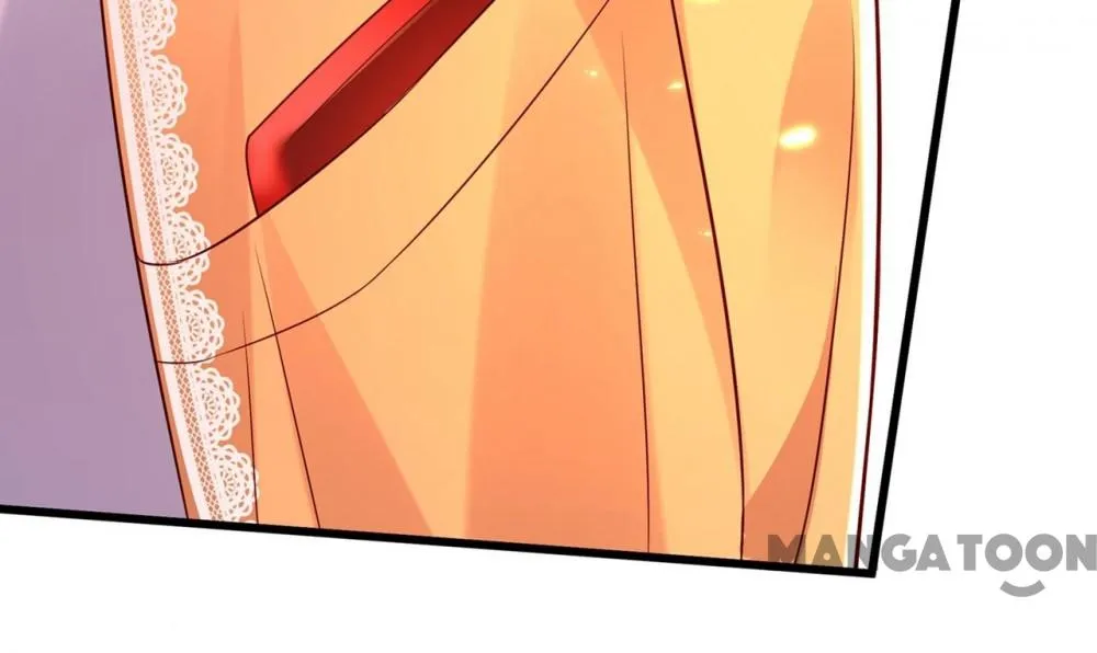 Spicy Wife’s Reborn World chapter 245 - page 38