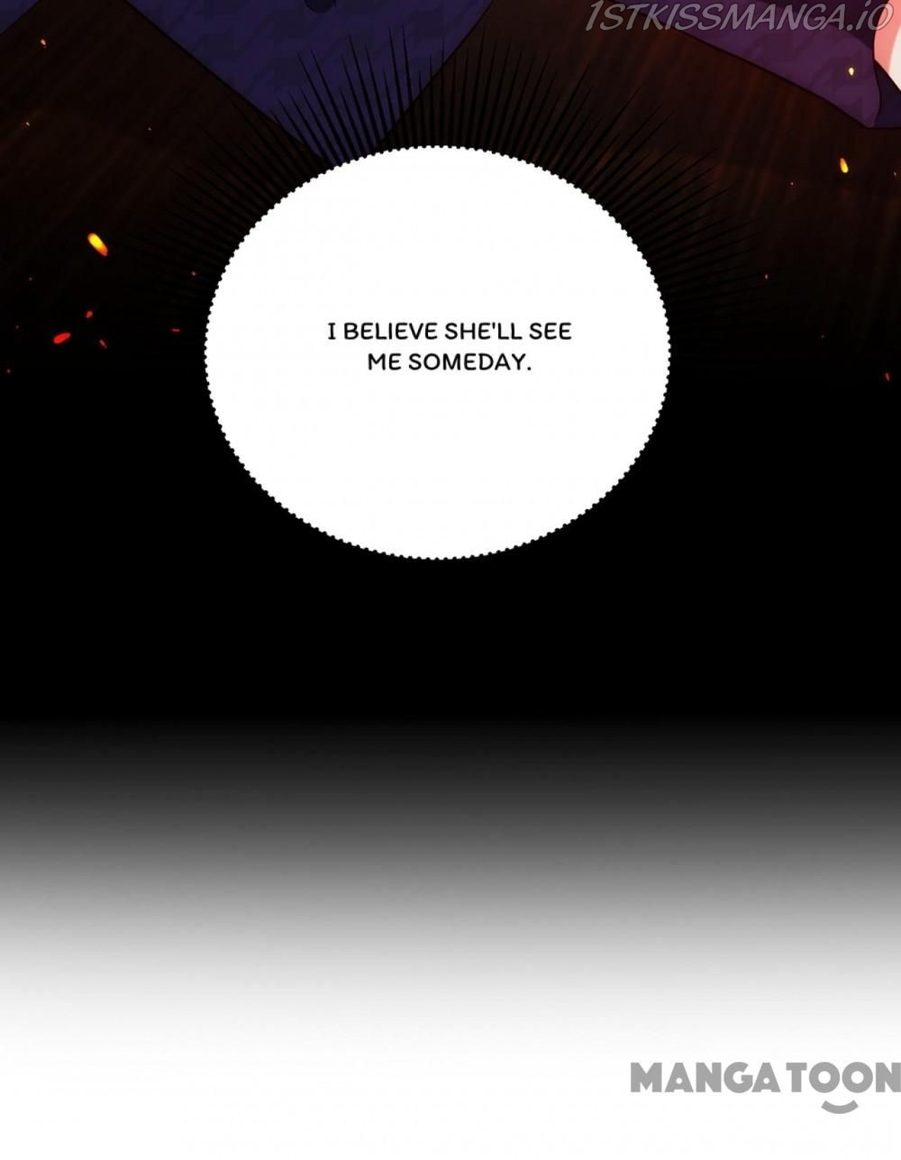 Spicy Wife’s Reborn World chapter 244 - page 15