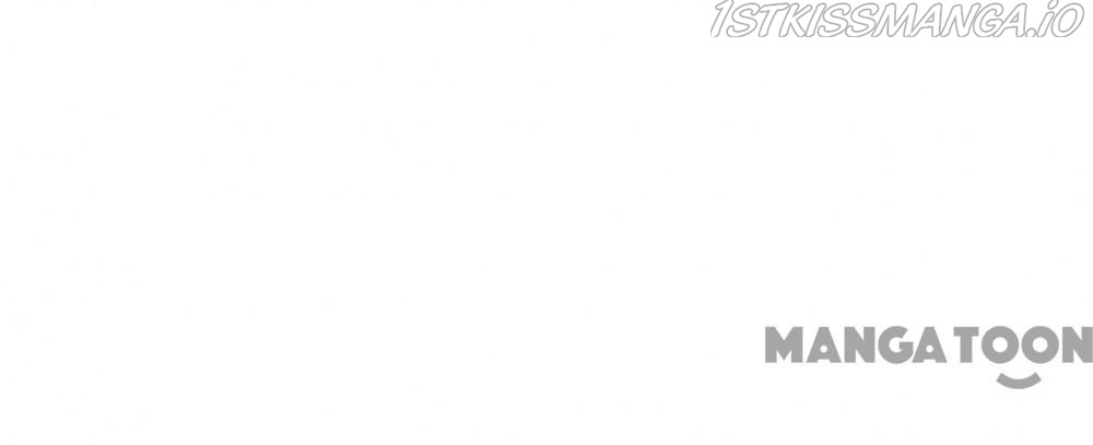 Spicy Wife’s Reborn World chapter 244 - page 26