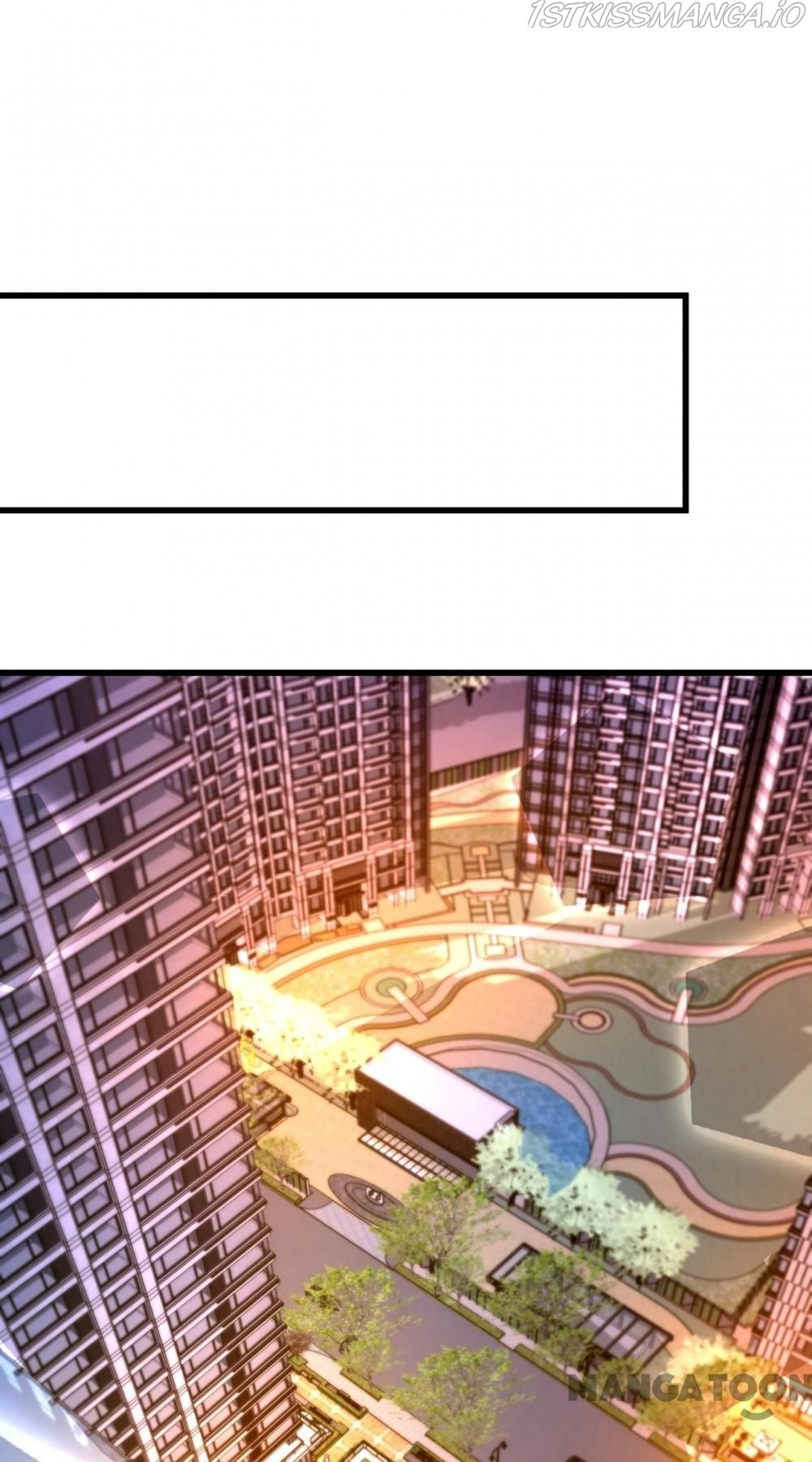 Spicy Wife’s Reborn World chapter 244 - page 27