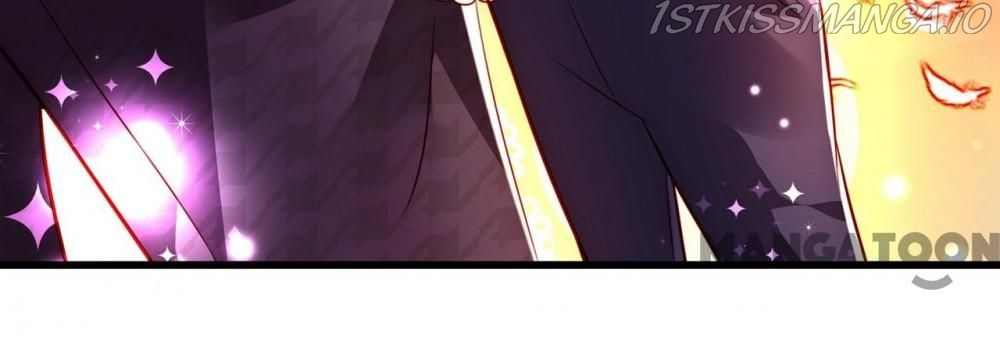 Spicy Wife’s Reborn World chapter 244 - page 34