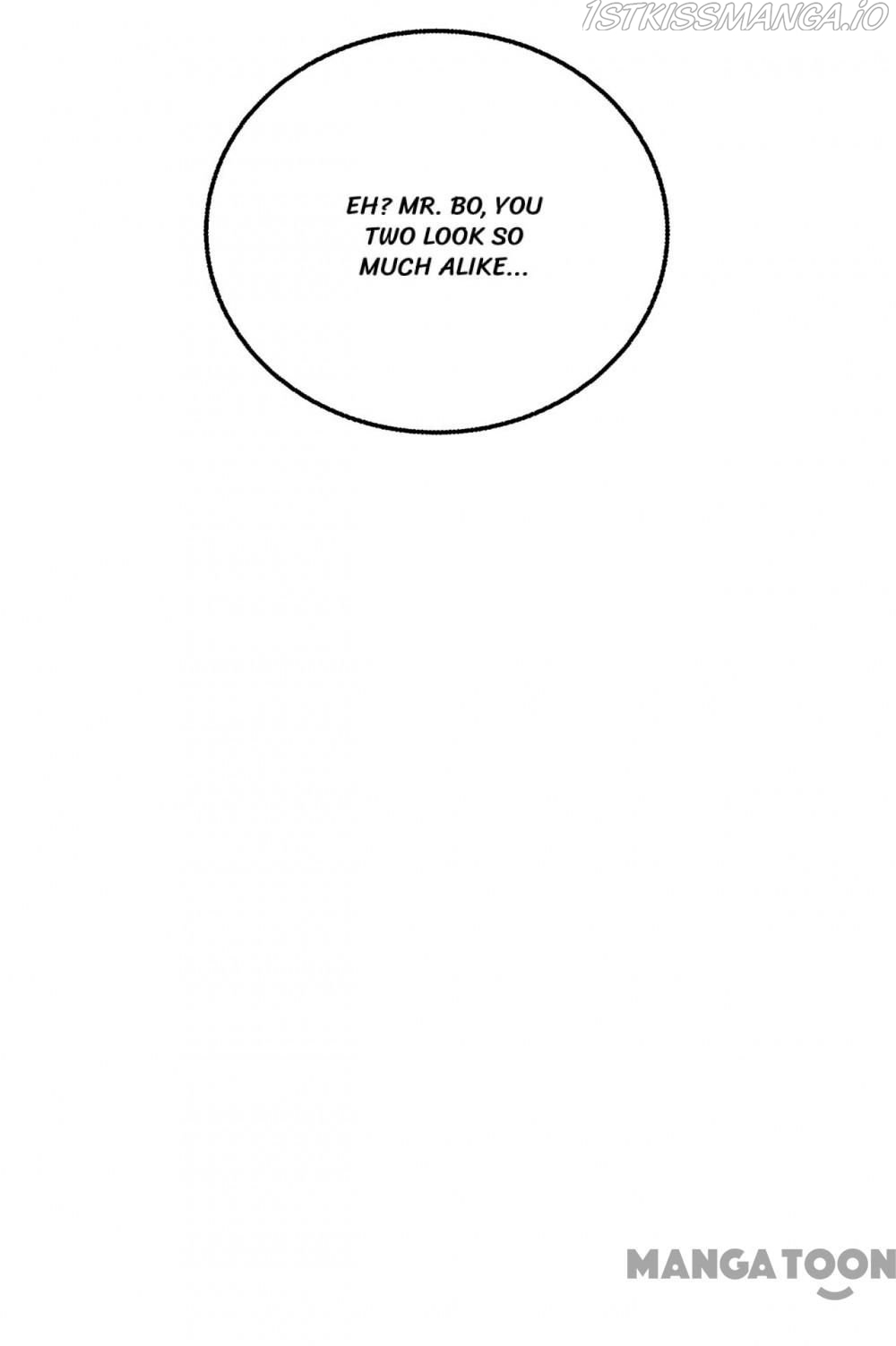 Spicy Wife’s Reborn World chapter 244 - page 39