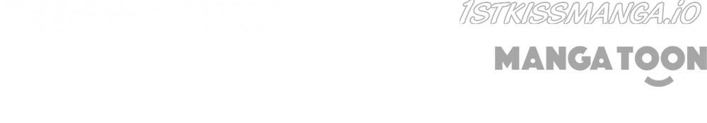 Spicy Wife’s Reborn World chapter 244 - page 43