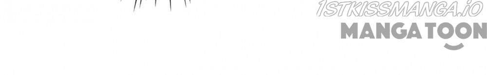 Spicy Wife’s Reborn World chapter 243 - page 15