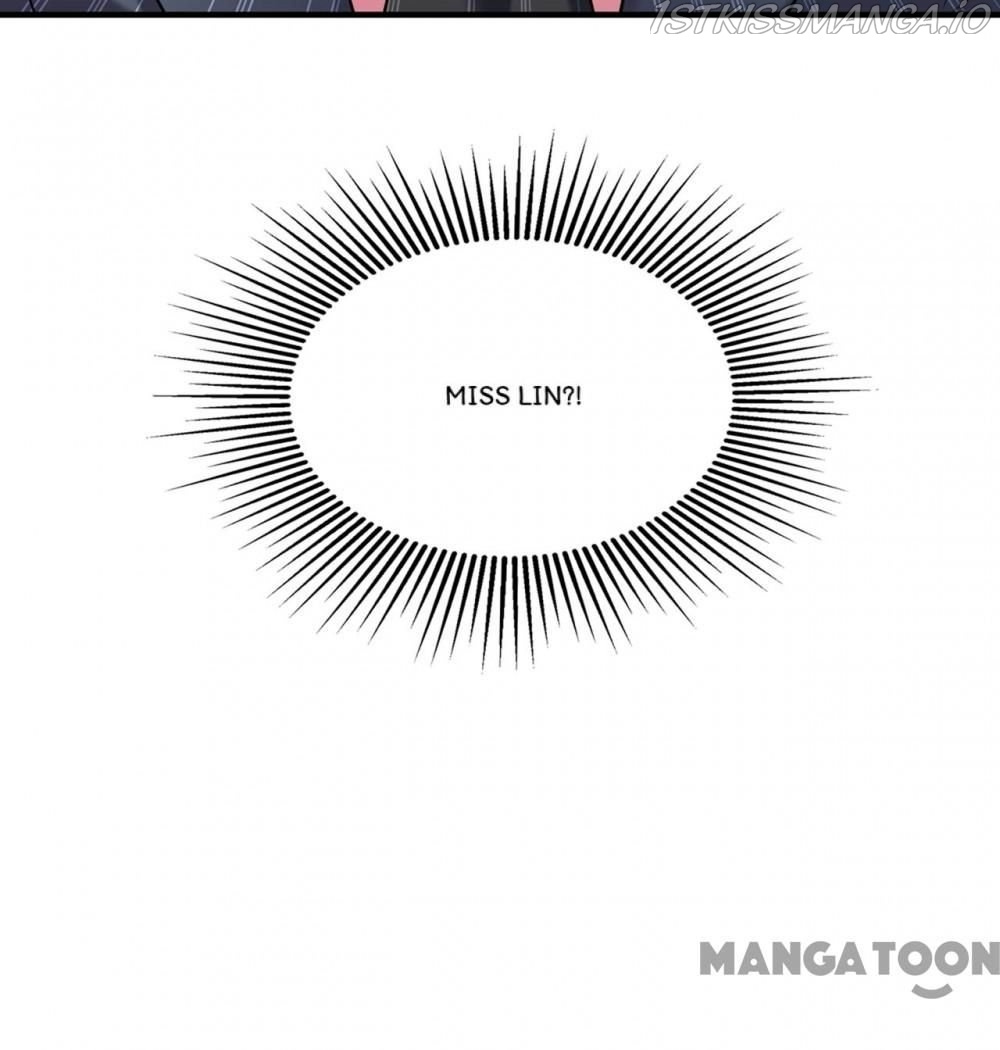 Spicy Wife’s Reborn World chapter 242 - page 12