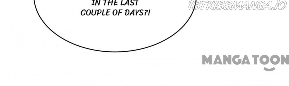 Spicy Wife’s Reborn World chapter 242 - page 22