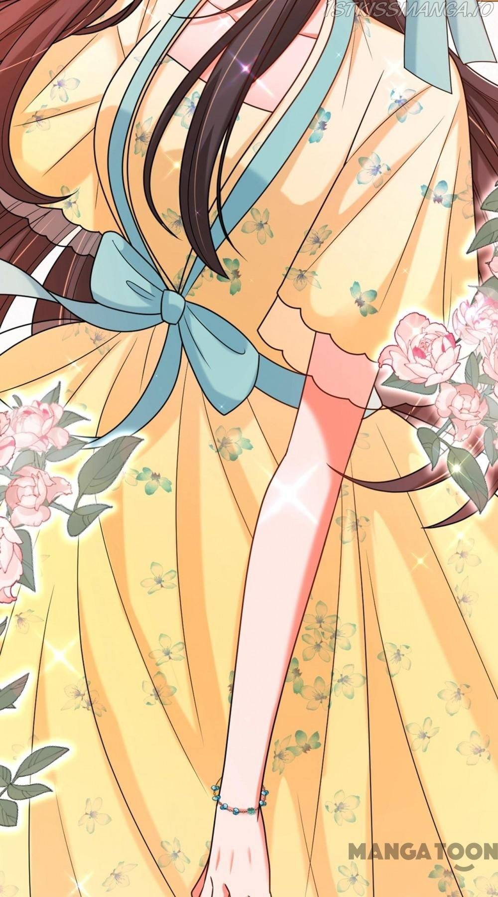 Spicy Wife’s Reborn World chapter 242 - page 29