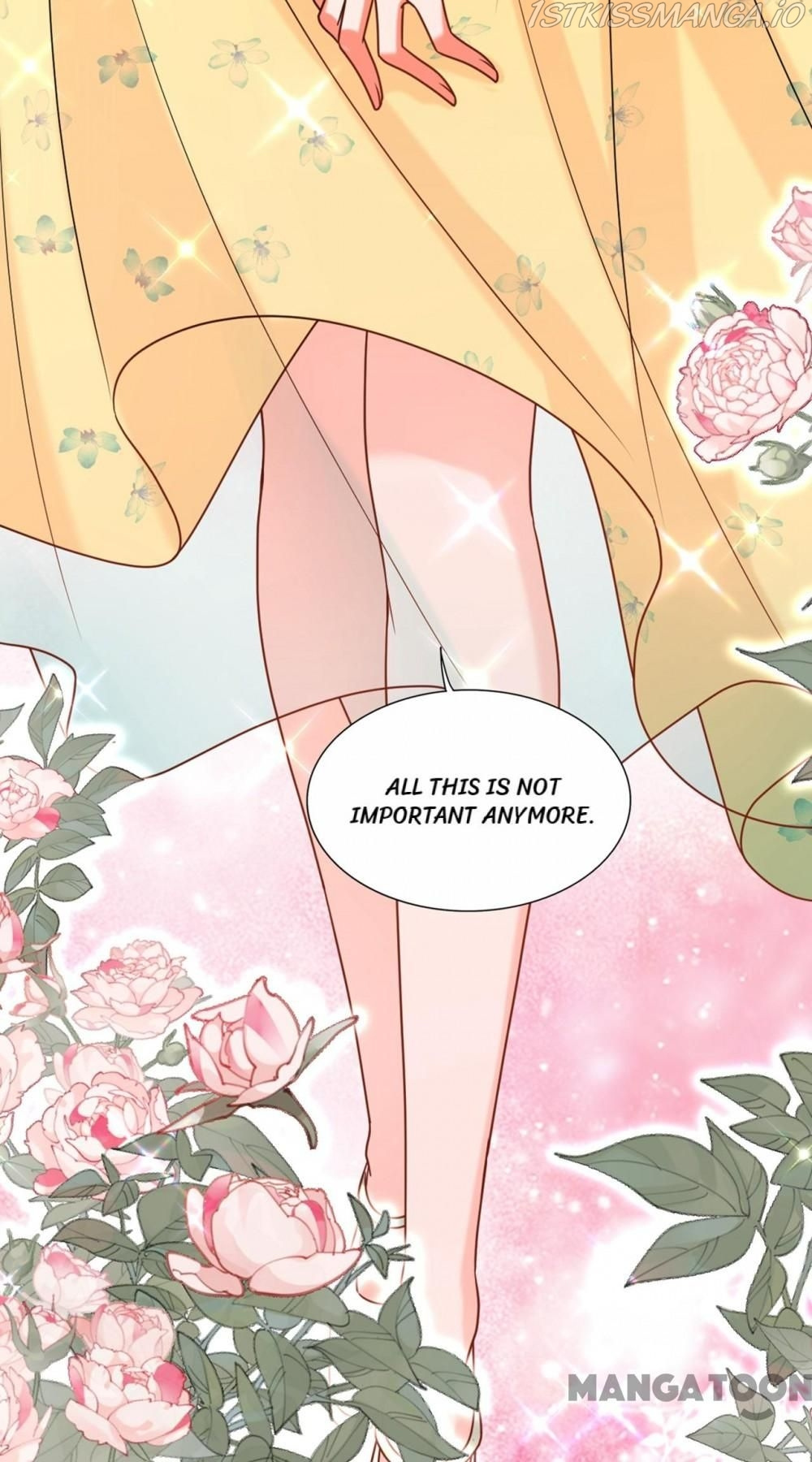 Spicy Wife’s Reborn World chapter 242 - page 30