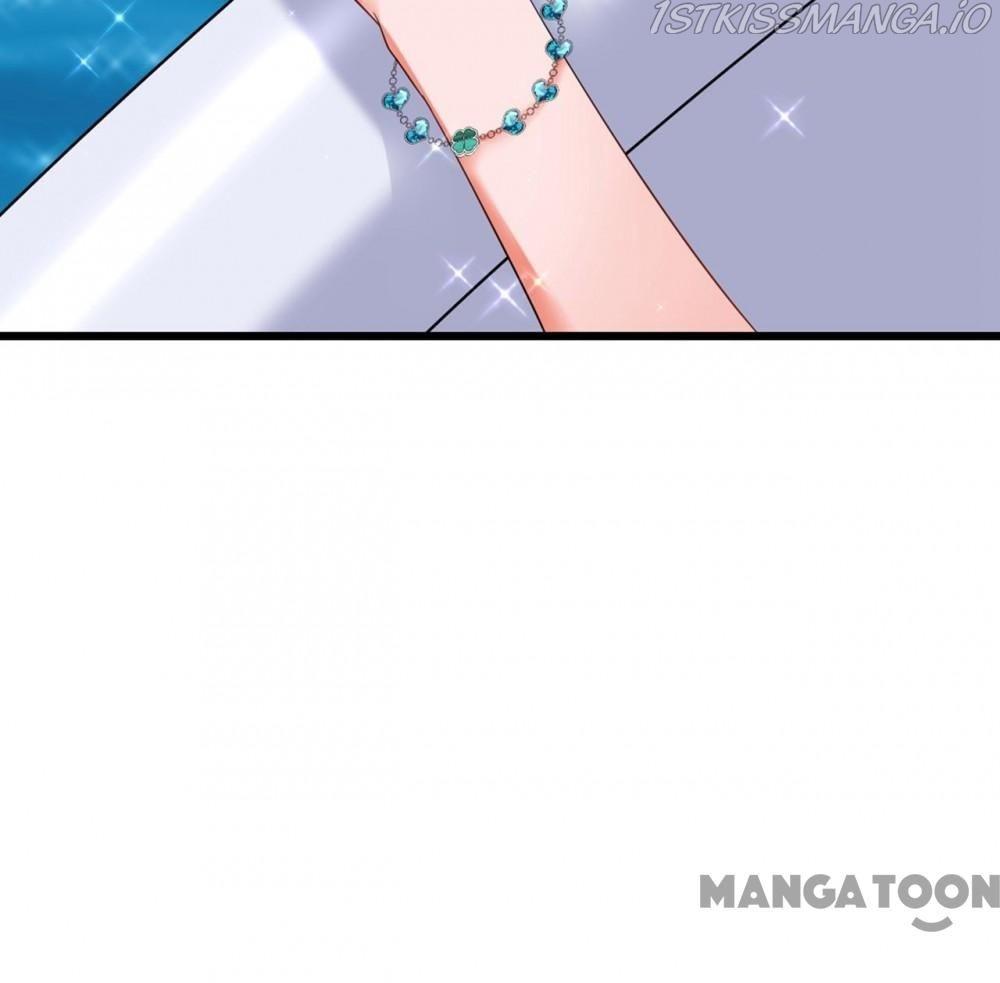 Spicy Wife’s Reborn World chapter 242 - page 35