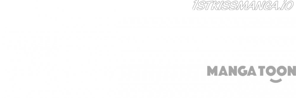 Spicy Wife’s Reborn World chapter 242 - page 45