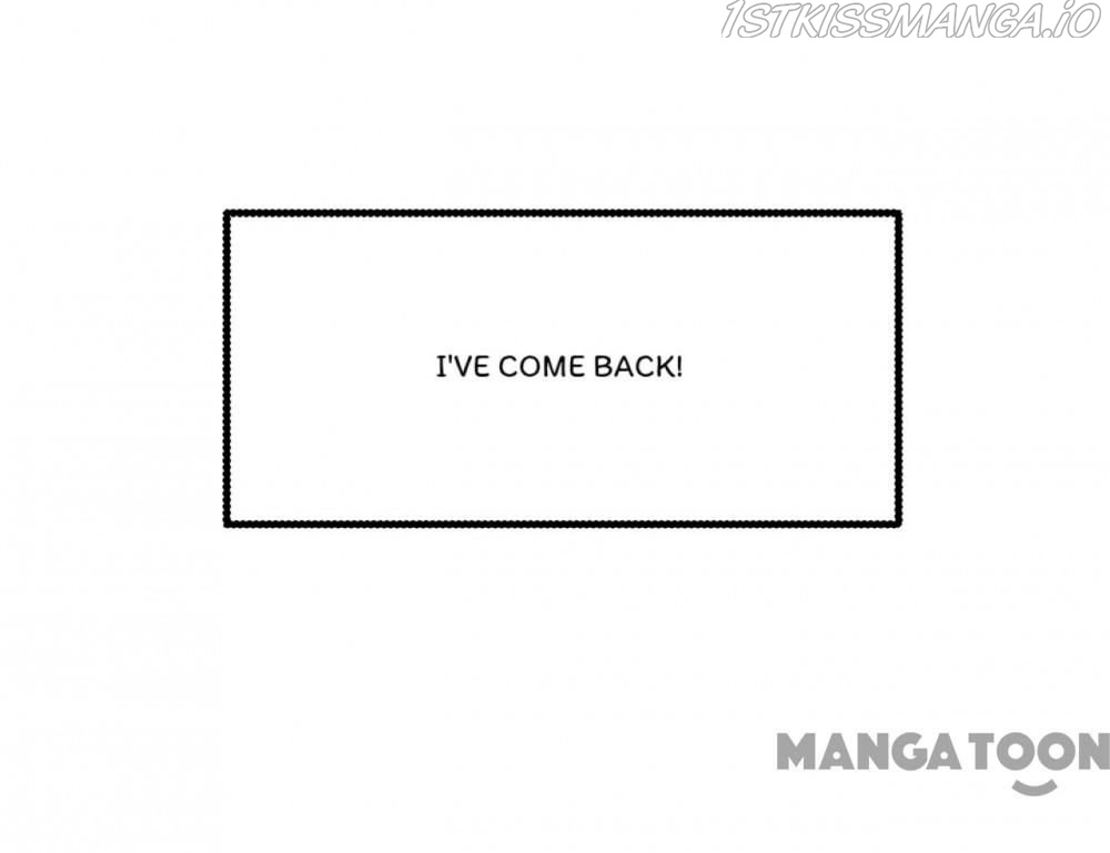 Spicy Wife’s Reborn World chapter 242 - page 50