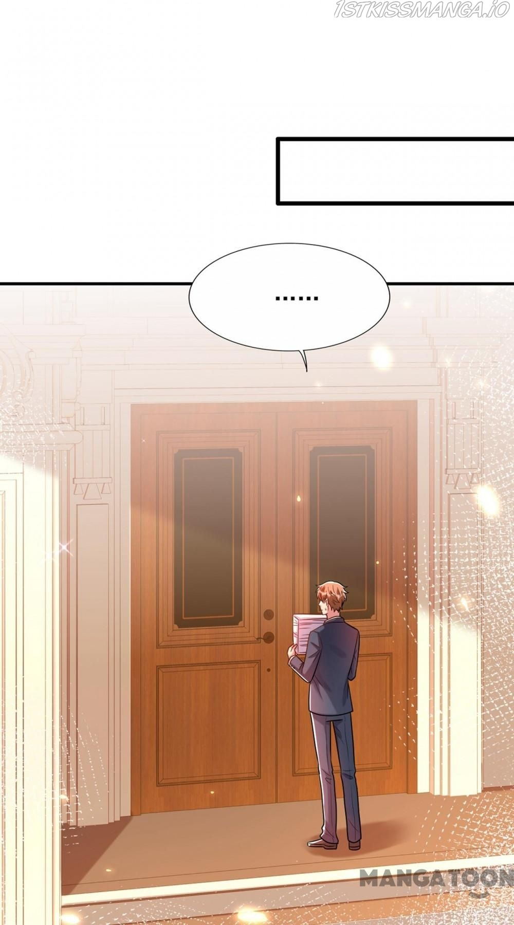 Spicy Wife’s Reborn World chapter 241 - page 47