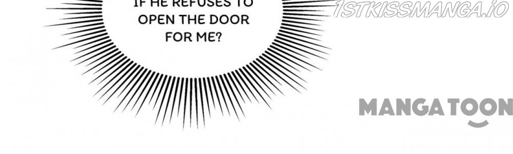 Spicy Wife’s Reborn World chapter 241 - page 51