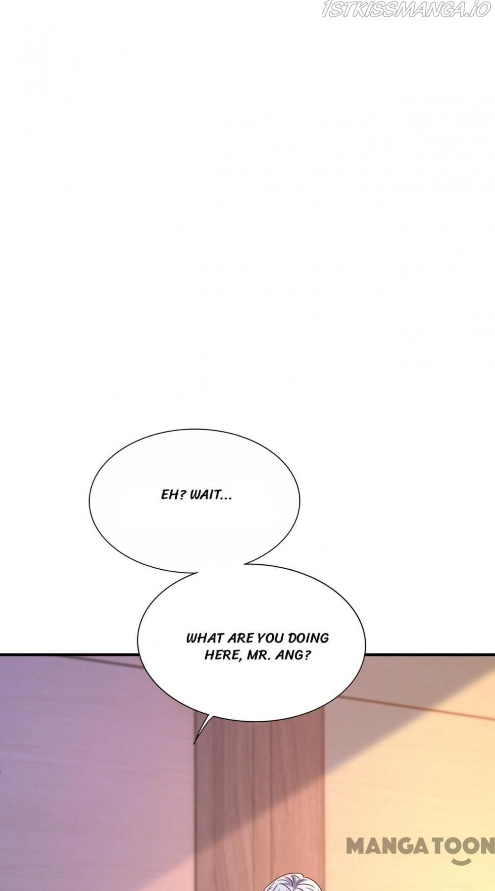 Spicy Wife’s Reborn World chapter 240 - page 51