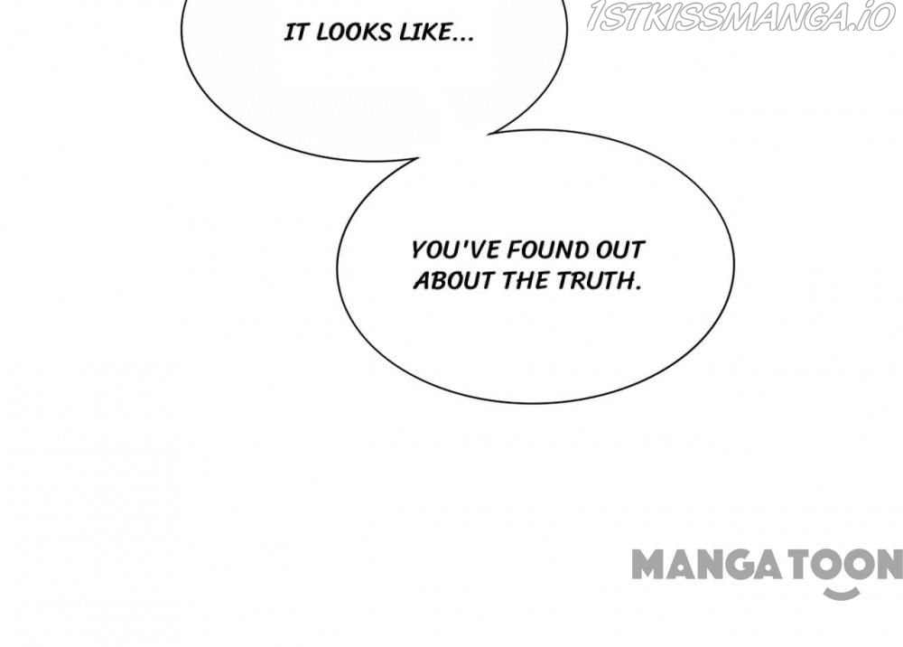 Spicy Wife’s Reborn World chapter 240 - page 54