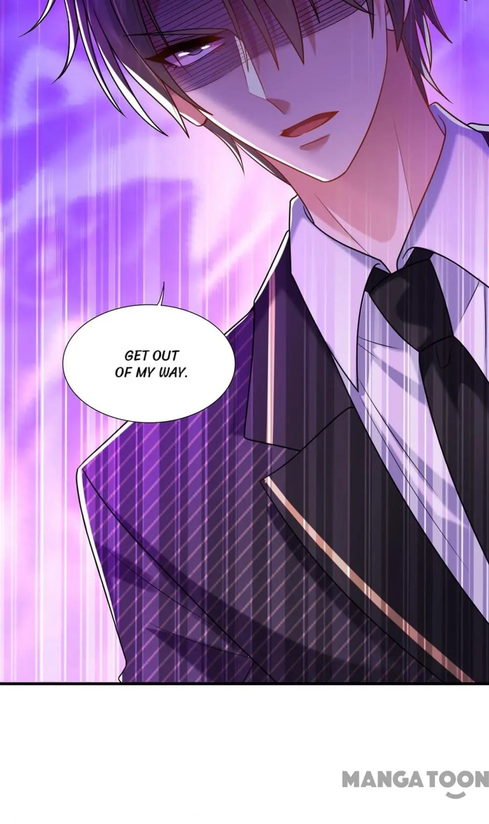 Spicy Wife’s Reborn World chapter 238 - page 14