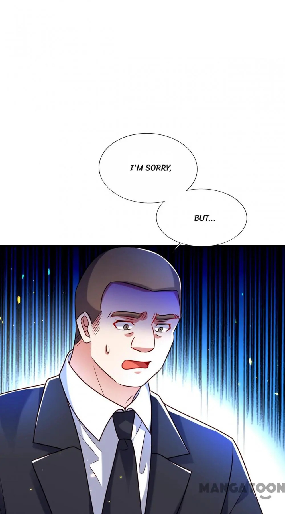 Spicy Wife’s Reborn World chapter 238 - page 29