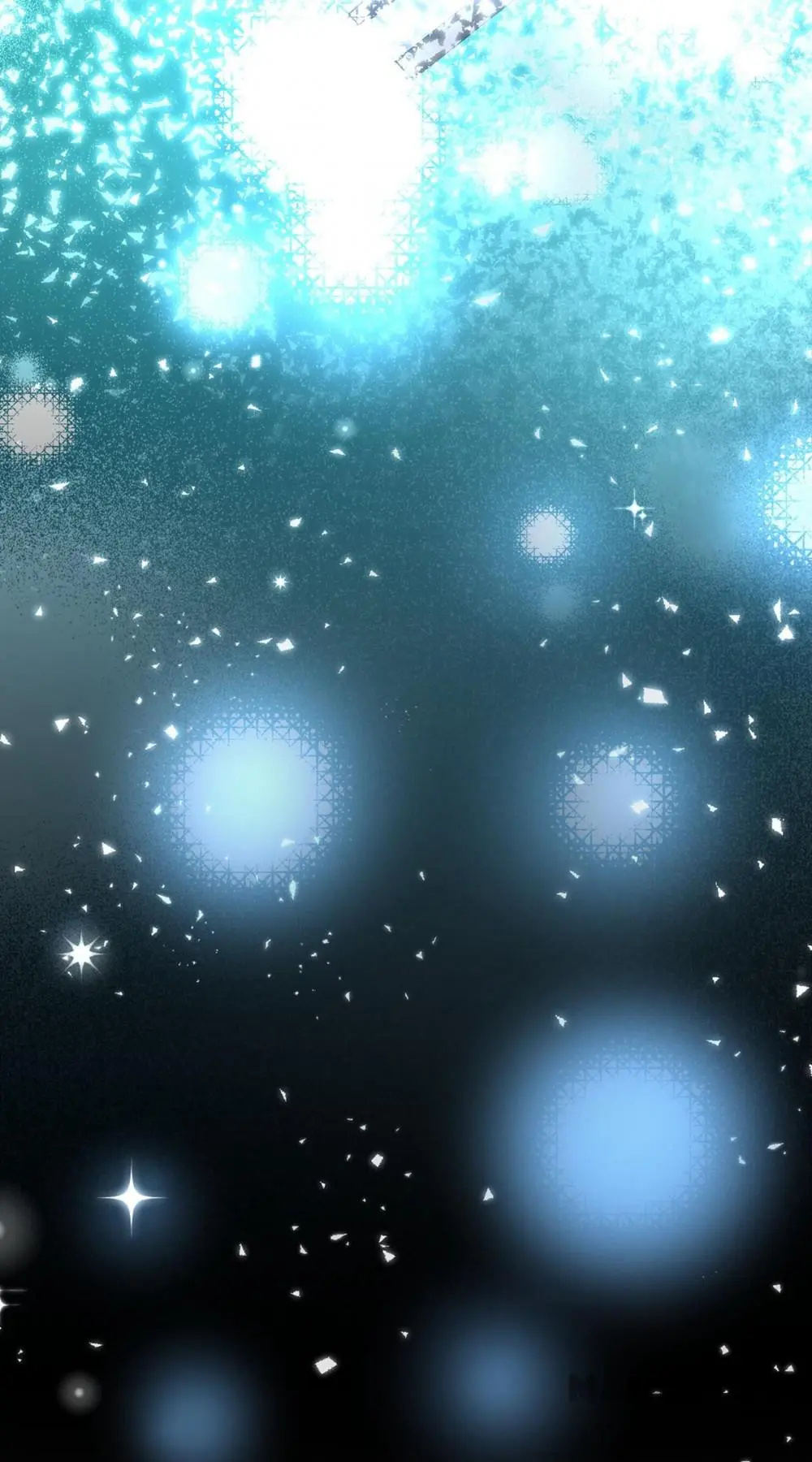 Spicy Wife’s Reborn World chapter 236 - page 10