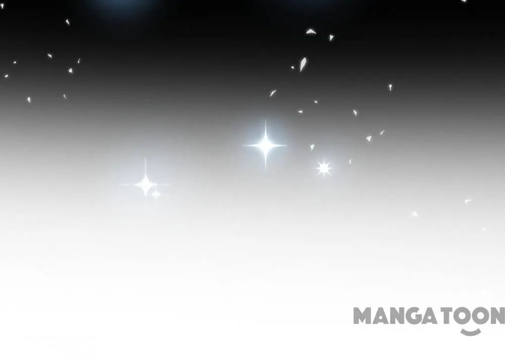 Spicy Wife’s Reborn World chapter 236 - page 11