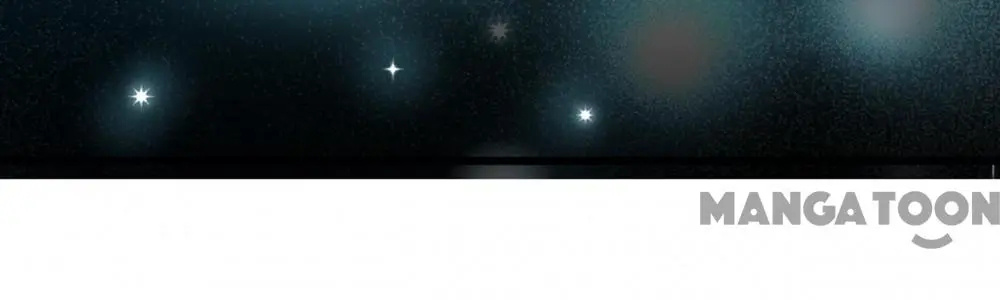 Spicy Wife’s Reborn World chapter 236 - page 16