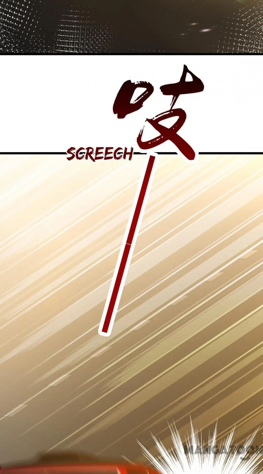 Spicy Wife’s Reborn World chapter 236 - page 27