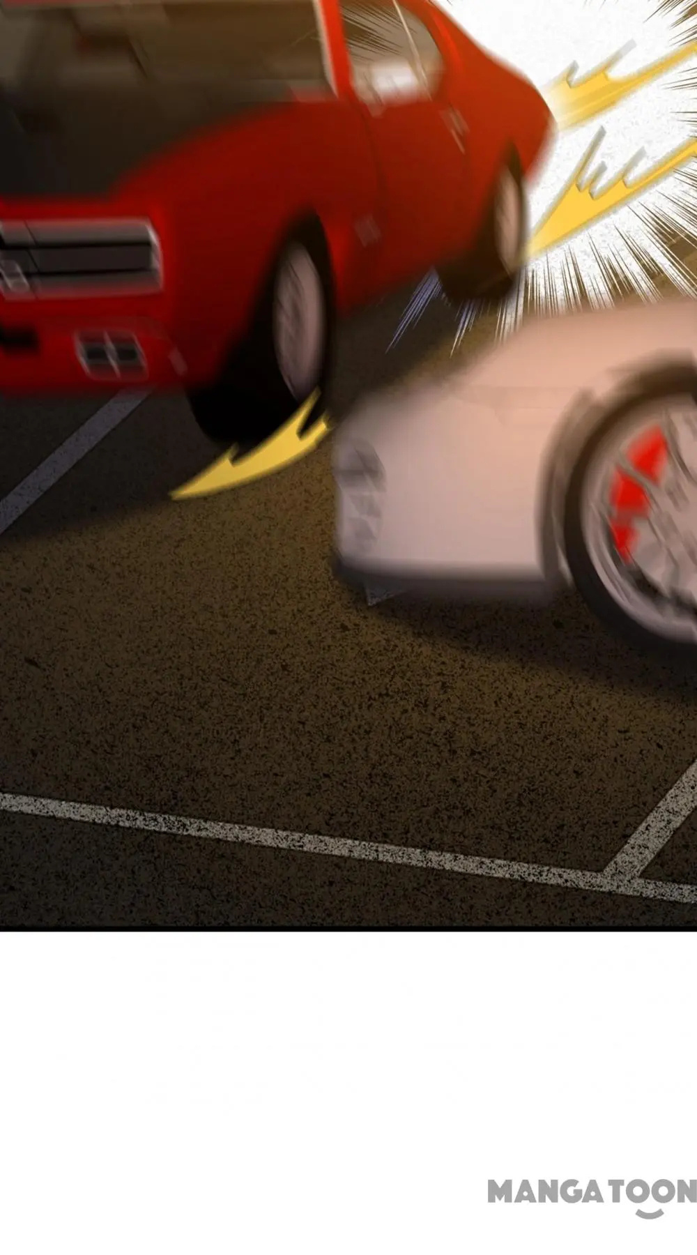 Spicy Wife’s Reborn World chapter 236 - page 28