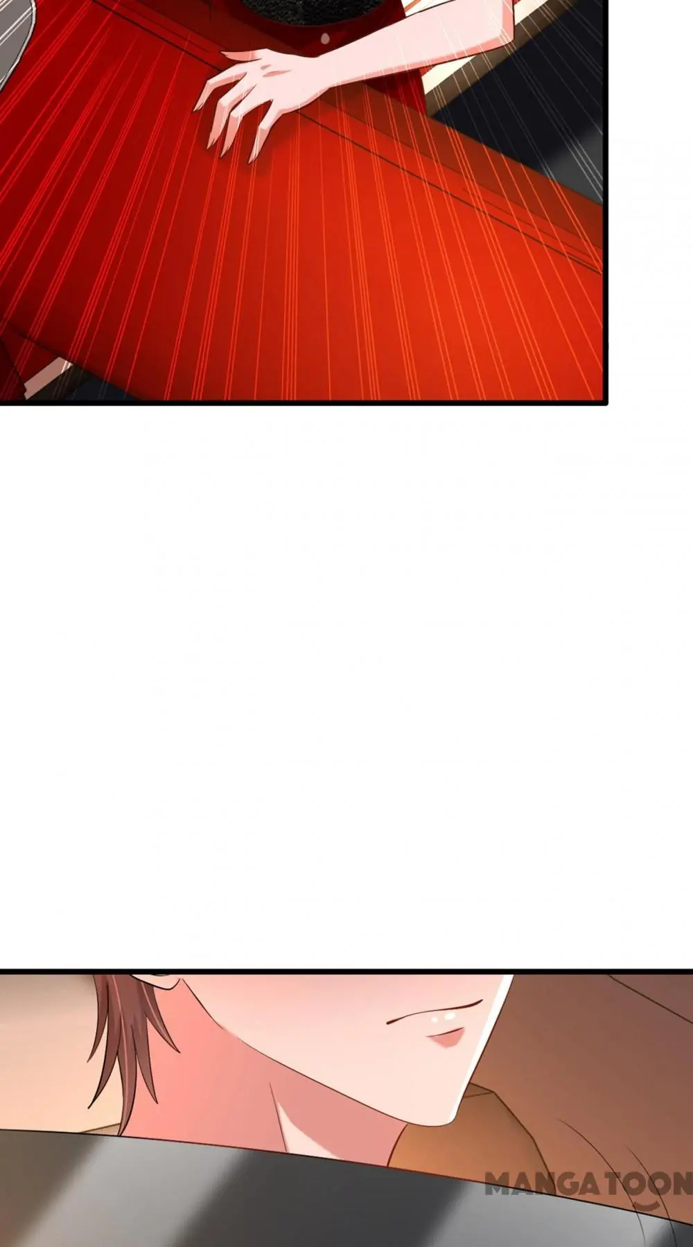 Spicy Wife’s Reborn World chapter 236 - page 31