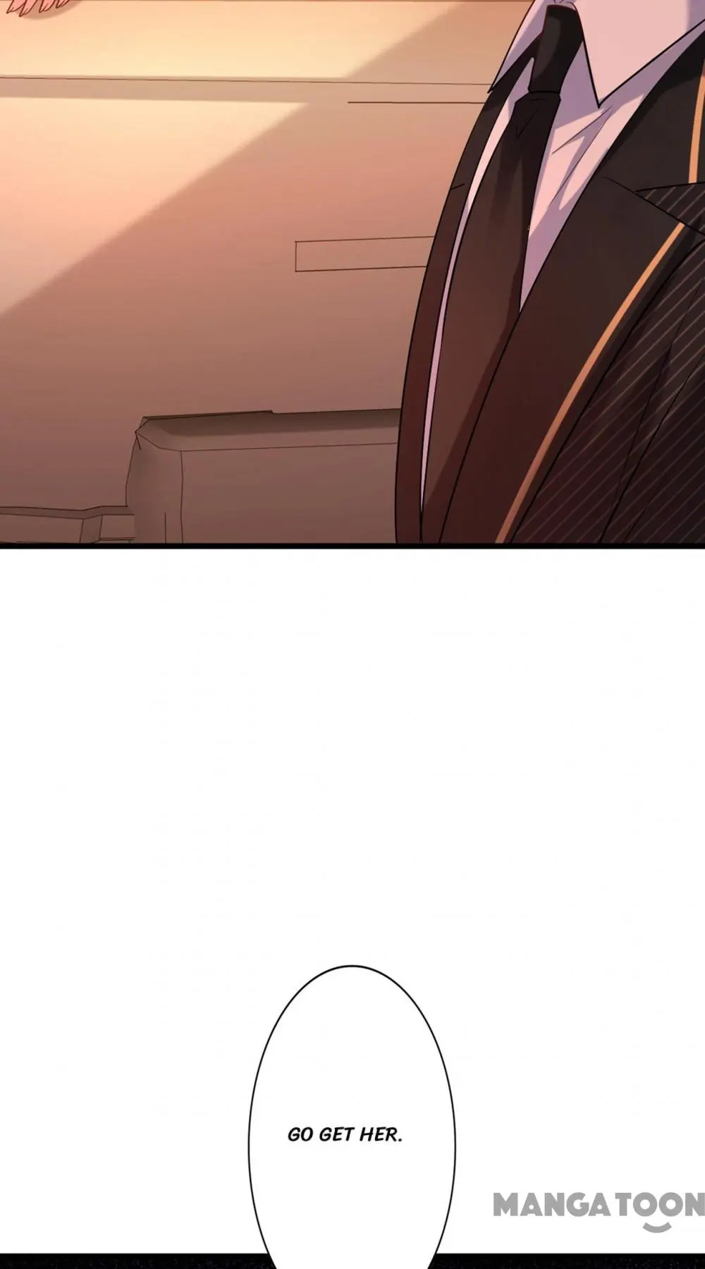 Spicy Wife’s Reborn World chapter 236 - page 35