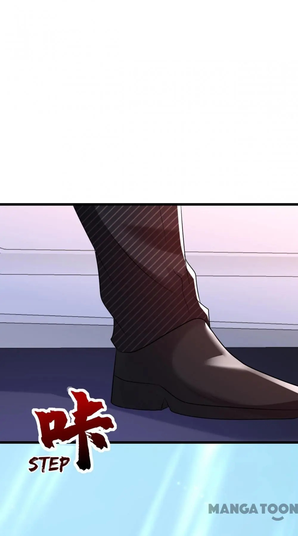 Spicy Wife’s Reborn World chapter 236 - page 40