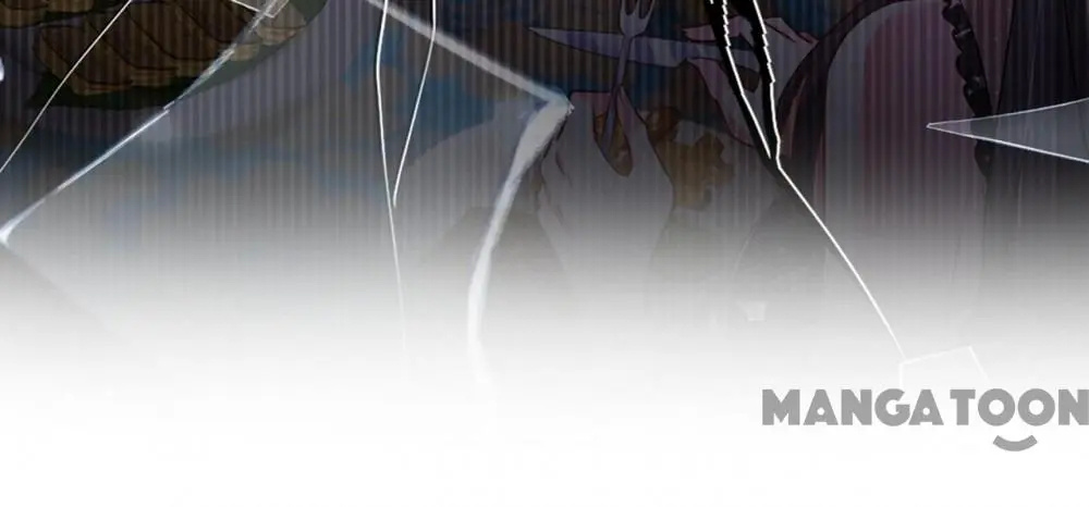 Spicy Wife’s Reborn World chapter 236 - page 48