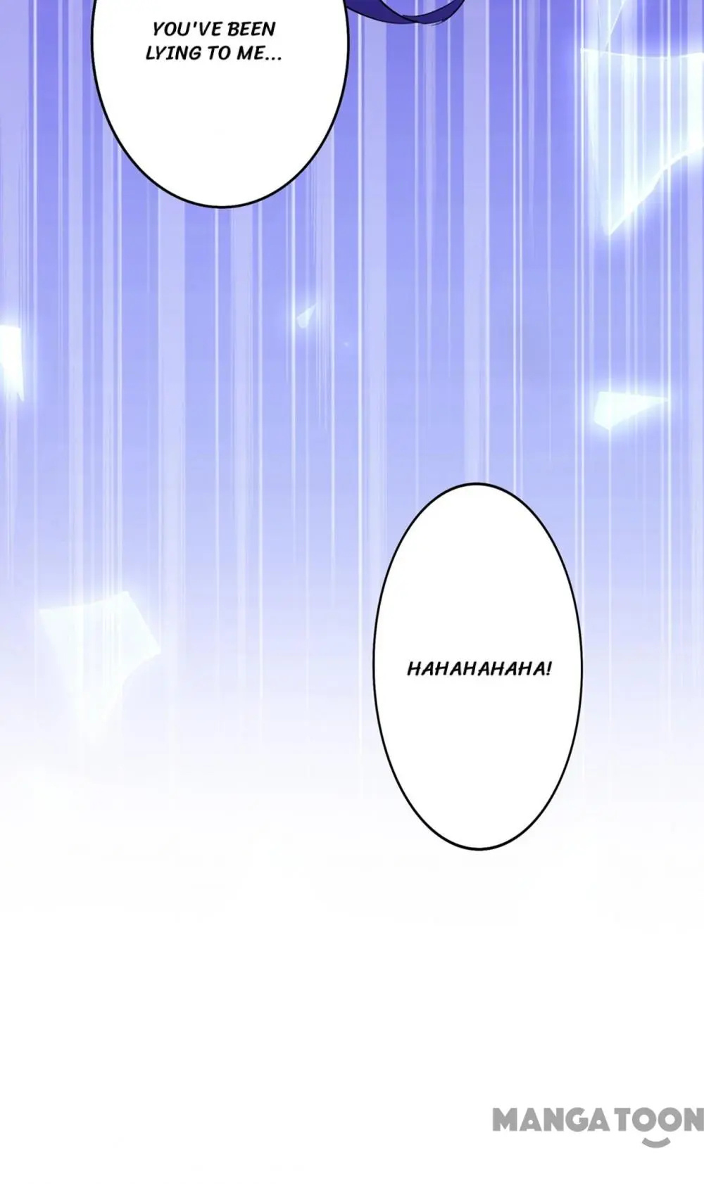 Spicy Wife’s Reborn World chapter 236 - page 52