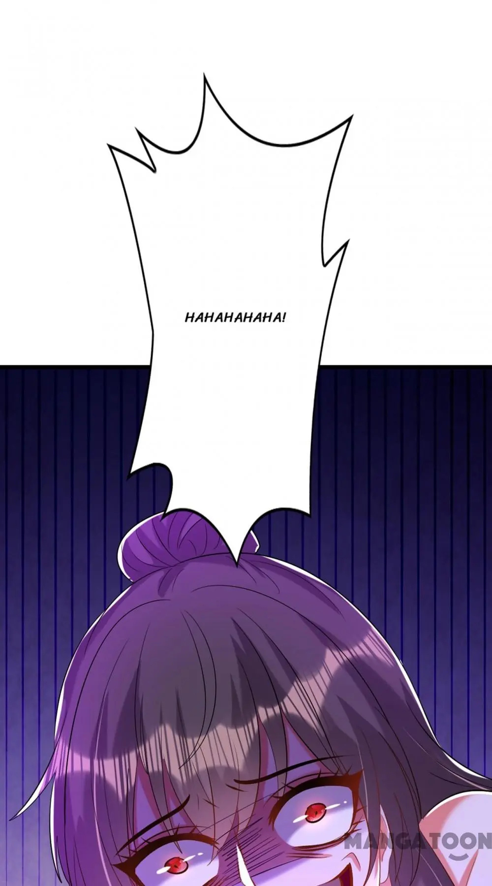 Spicy Wife’s Reborn World chapter 236 - page 53