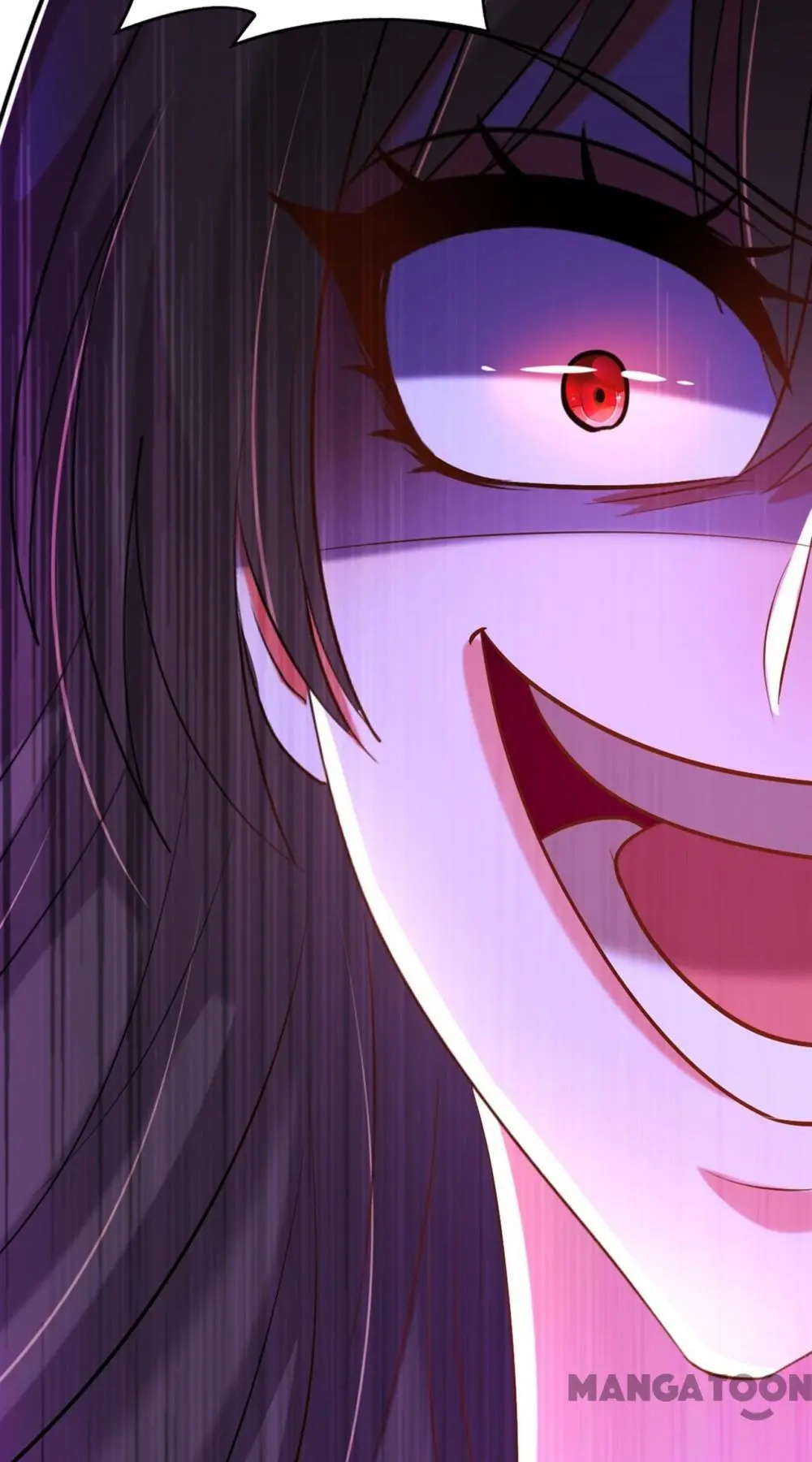 Spicy Wife’s Reborn World chapter 236 - page 55