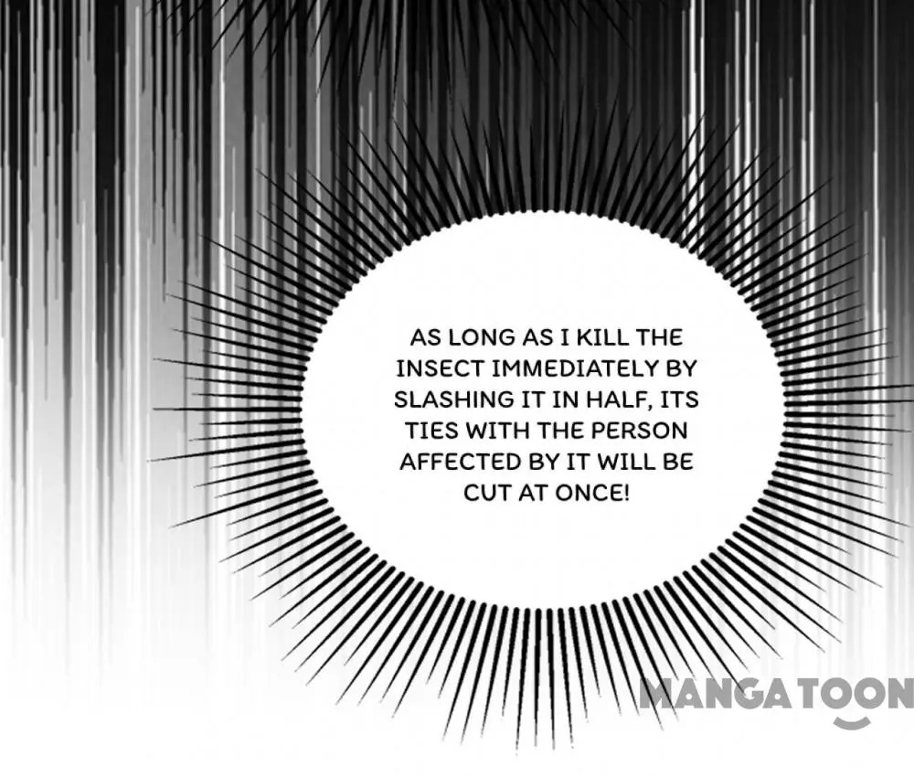 Spicy Wife’s Reborn World chapter 236 - page 61